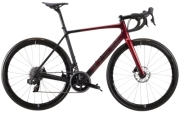 Look 785 HUEZ Disc Rival AXS R38 Road Bike