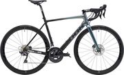 Look 785 Huez RS Disc Ultegra R 8000 Road Bike