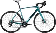 Look 765 Optimum Chameleon Rival AXS Road Bike