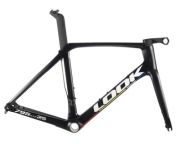 Look 795 Blade RS Disc Road Frameset
