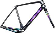 Look 765 Gravel RS Gravel Frameset