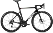 Look 795 Blade 2 RS Ultegra Di2 Corima Road Bike