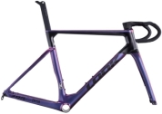 Look 795 Blade 2 RS Road Frameset