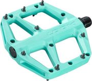 Look Trail Roc Fusion MTB Pedals