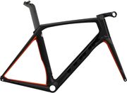 Look 795 Blade Disc Road Frameset