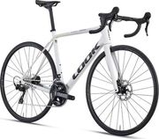 Look 785 Huez 2 Disc 105 PRO Road Bike 