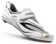 Crono Haway Carbon Triathlon Shoes