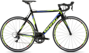 Drag Volta Comp Sora Road Bike