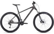 Drag Shift 3.0 29 Mountain Bike