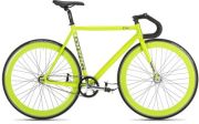 Drag One Single-Speed City Bike