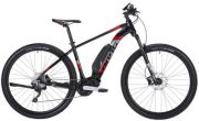 Drag Escape Advanced Electric Mountain Bike