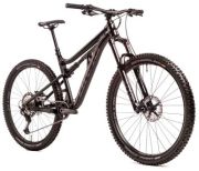 Drag Ronin 9.0 Mountain Bike