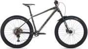 Drag Shift 5.0 27.5 Mountain Bike