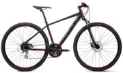 Drag Grand Canyon Pro City Bike
