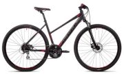 Drag Grand Canyon Pro Womens City Bike