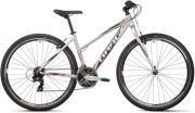 Drag Grand Canyon Base Womens City Bike