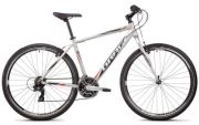 Drag Grand Canyon Base City Bike