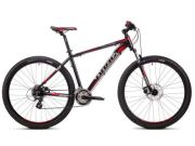 Drag Hardy 3.0 Mountain Bike