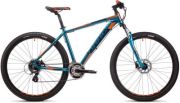 Drag Hardy 5.0 Mountain Bike