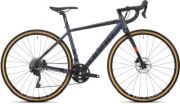 Drag Sterrato 7.0 GRX-400 Gravel Bike