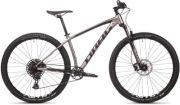 Drag Trigger 9.0 Mountain Bike
