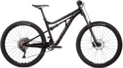 Drag Ronin 29 1.0 Deore Mountain Bike