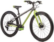 Drag Badger Lite Disc 24 Kids Bike