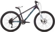 Drag C1 Fun 26 Junior Mountain Bike