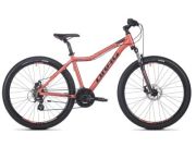 Drag Grace 3.0 27.5 Mountain Bike