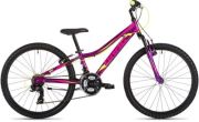 Drag Little Grace 24 Kids Bike