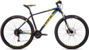 Drag Hardy 7.0 29 Mountain Bike