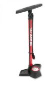 Zefal Profil Max FP30 Floor Pump