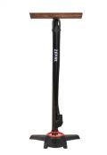 Zefal Profil Max FP60 Z-Switch Floor Pump