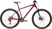 Drag Trigger 7.0 Mountain Bike