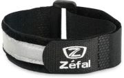 Zefal Doowah Visibility Trouser Ties