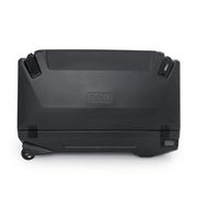 B&W Bike Shield HDPE 4500 Bike Case