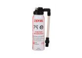 Zefal Repair Spray 100ml