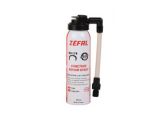 Zefal Repair Spray with Mounting System