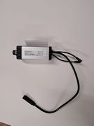 REID Quest 1 Controller WD-2812K-FS65