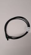 REID Ladies Classic eBike Wiring Loom (MY24)
