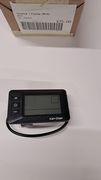 REID Blacktop 1 Display (MY24)