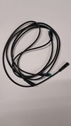 REID Blacktop 1 Wiring Loom (MY24)
