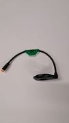 REID Blacktop 1 PAS (MY24)