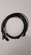 REID Quest 1 Wiring Loom