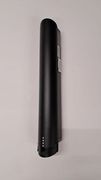 REID Blacktop 1 Battery