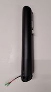 REID Quest 1 Battery