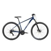 REID MTB Pro Mountain Bike