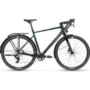 Stevens Gavere Pro FEQ Gravel Bike