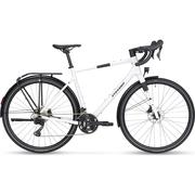 Stevens Gavere Com FEQ Gravel Bike