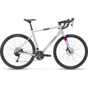 Stevens Gavere Eco Gravel Bike